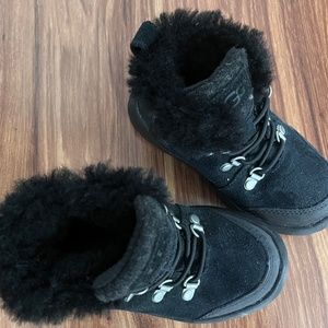 Uggs